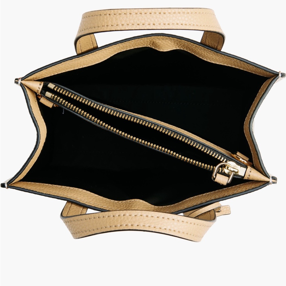 SOLD - Picture 5 of 9